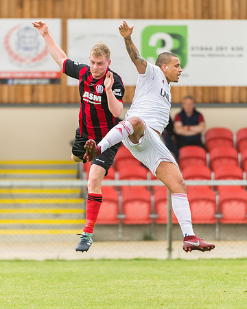 Thame Utd 2 Rams 1  (94 of 244)