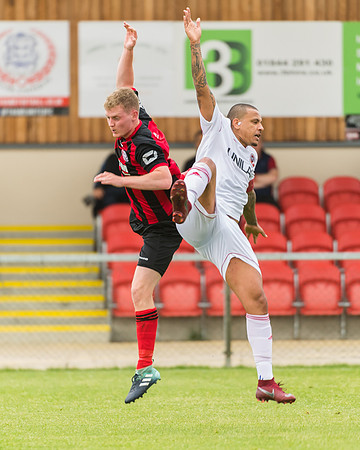 Thame Utd 2 Rams 1  (95 of 244)