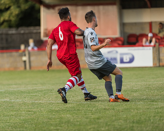 Rams 0 Oxford City 2  (95 of 219)