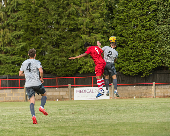 Rams 0 Oxford City 2  (96 of 219)