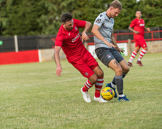 Rams 0 Oxford City 2  (98 of 219)