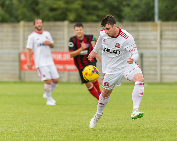 Thame Utd 2 Rams 1  (96 of 244)