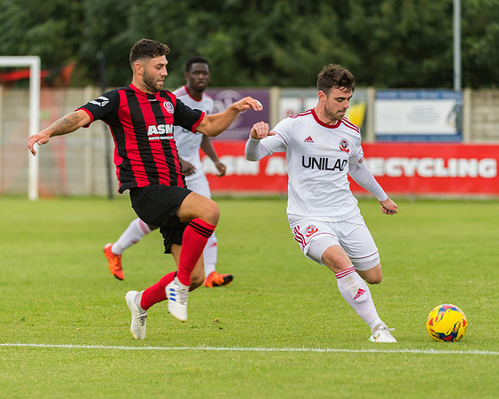 Thame Utd 2 Rams 1  (99 of 244)