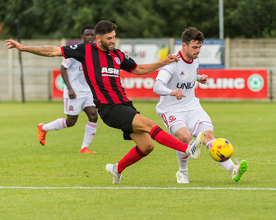 Thame Utd 2 Rams 1  (100 of 244)