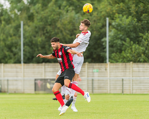 Thame Utd 2 Rams 1  (97 of 244)