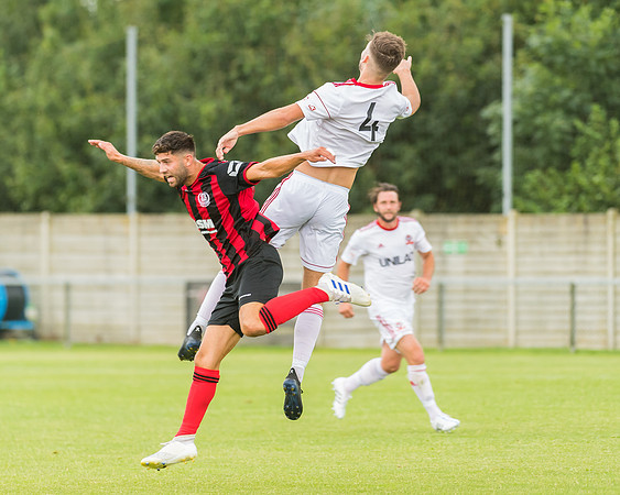 Thame Utd 2 Rams 1  (98 of 244)