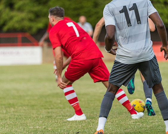 Rams 0 Oxford City 2  (100 of 219)