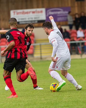 Thame Utd 2 Rams 1  (101 of 244)