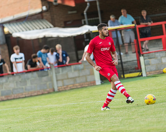 Rams 0 Oxford City 2  (101 of 219)