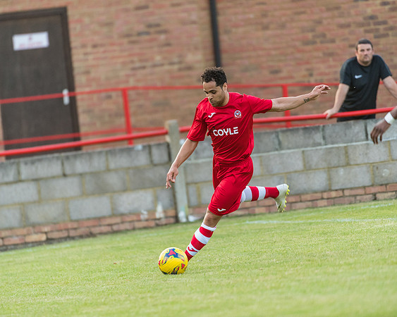 Rams 0 Oxford City 2  (102 of 219)