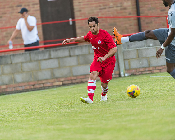 Rams 0 Oxford City 2  (103 of 219)