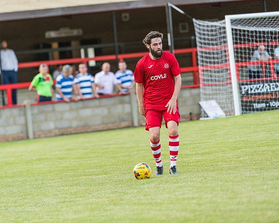 Rams 0 Oxford City 2  (104 of 219)