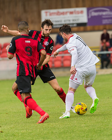 Thame Utd 2 Rams 1  (102 of 244)