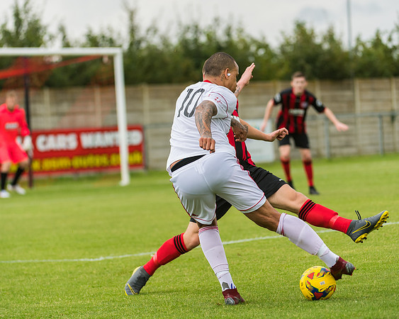 Thame Utd 2 Rams 1  (103 of 244)