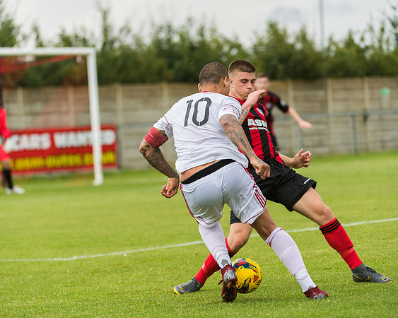 Thame Utd 2 Rams 1  (104 of 244)