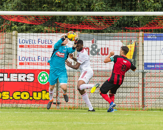 Thame Utd 2 Rams 1  (105 of 244)