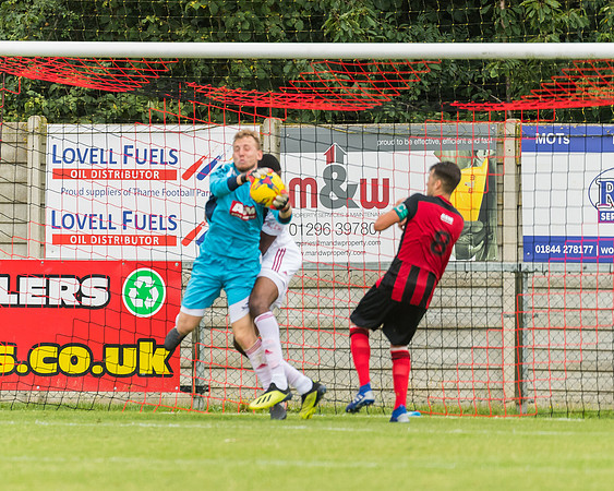 Thame Utd 2 Rams 1  (106 of 244)
