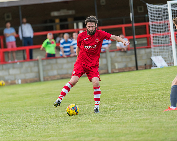 Rams 0 Oxford City 2  (105 of 219)