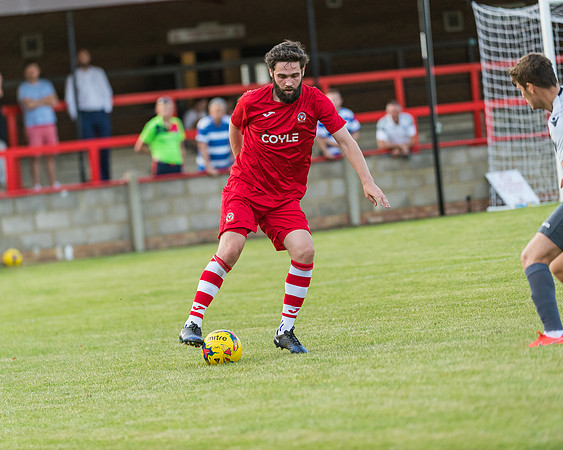 Rams 0 Oxford City 2  (106 of 219)