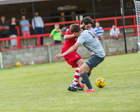 Rams 0 Oxford City 2  (107 of 219)
