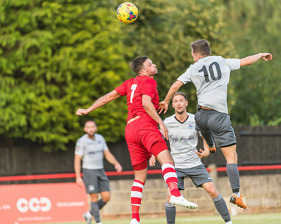 Rams 0 Oxford City 2  (108 of 219)