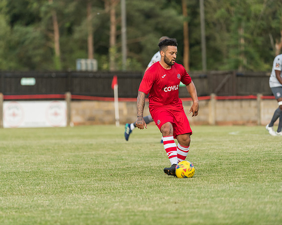 Rams 0 Oxford City 2  (109 of 219)