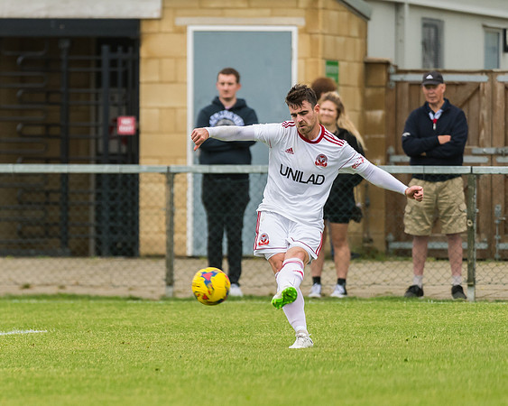 Thame Utd 2 Rams 1  (107 of 244)