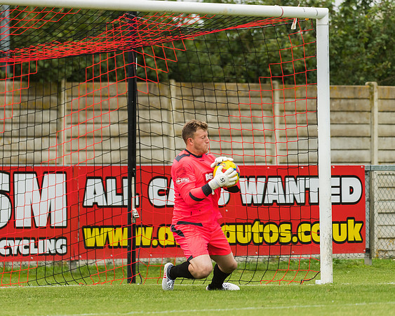 Thame Utd 2 Rams 1  (108 of 244)