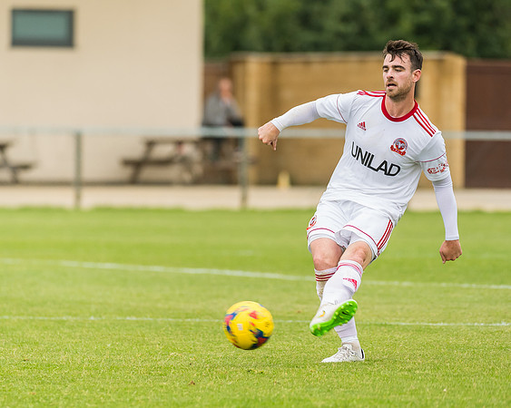 Thame Utd 2 Rams 1  (109 of 244)