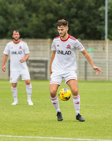 Thame Utd 2 Rams 1  (110 of 244)