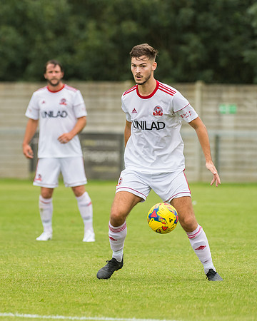 Thame Utd 2 Rams 1  (111 of 244)