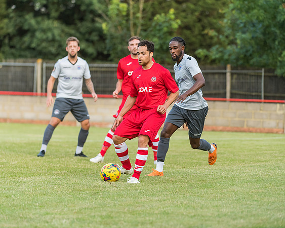 Rams 0 Oxford City 2  (111 of 219)