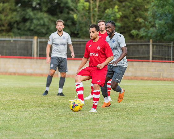 Rams 0 Oxford City 2  (112 of 219)