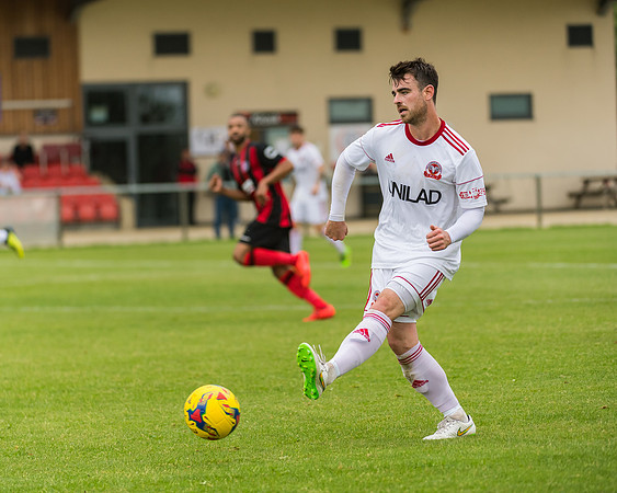 Thame Utd 2 Rams 1  (112 of 244)