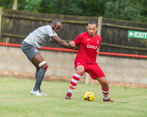 Rams 0 Oxford City 2  (113 of 219)