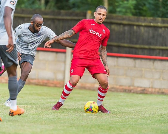 Rams 0 Oxford City 2  (114 of 219)