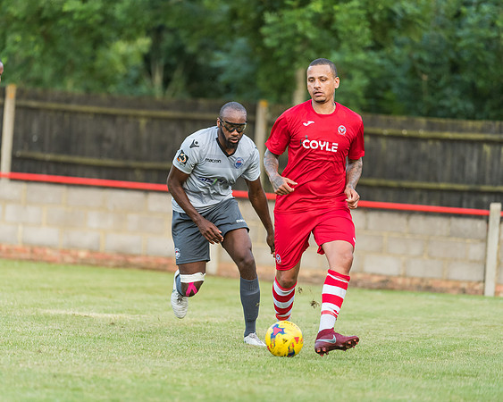 Rams 0 Oxford City 2  (116 of 219)