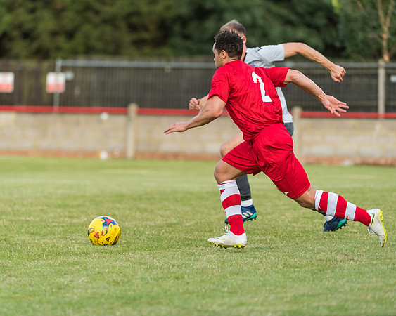 Rams 0 Oxford City 2  (117 of 219)