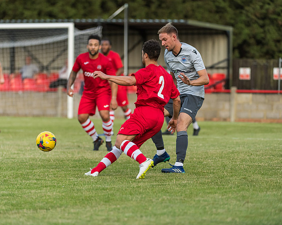 Rams 0 Oxford City 2  (118 of 219)