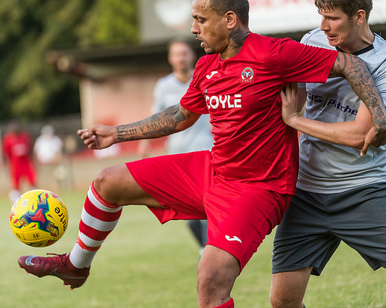 Rams 0 Oxford City 2  (119 of 219)
