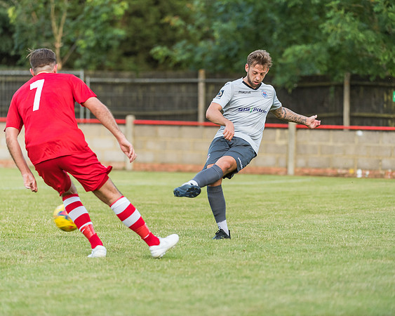 Rams 0 Oxford City 2  (122 of 219)