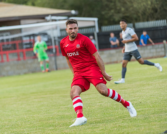 Rams 0 Oxford City 2  (123 of 219)