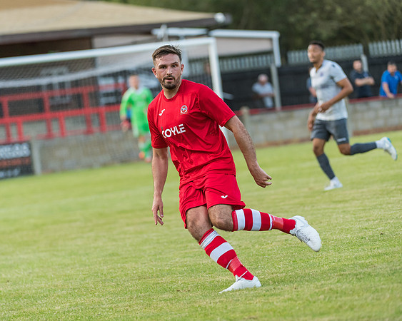 Rams 0 Oxford City 2  (124 of 219)