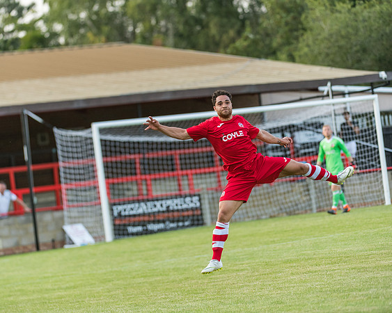 Rams 0 Oxford City 2  (126 of 219)