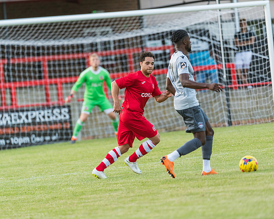Rams 0 Oxford City 2  (128 of 219)