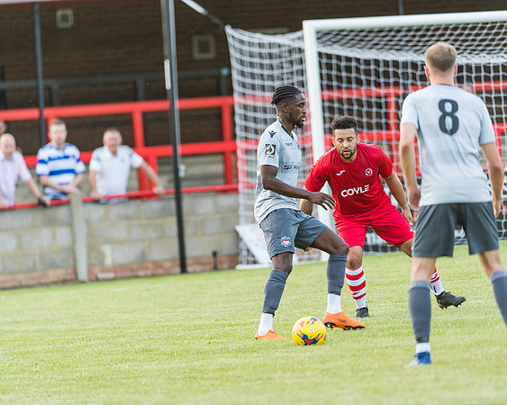 Rams 0 Oxford City 2  (129 of 219)