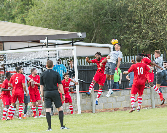 Rams 0 Oxford City 2  (131 of 219)