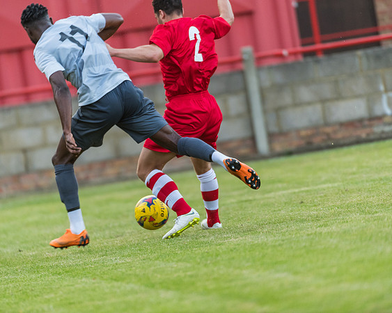 Rams 0 Oxford City 2  (132 of 219)