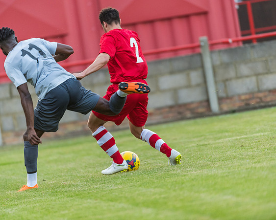 Rams 0 Oxford City 2  (133 of 219)