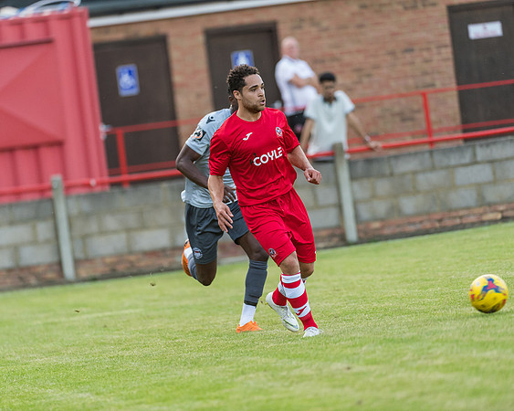 Rams 0 Oxford City 2  (134 of 219)